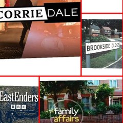Jay Jay And Hidden Kingdoms