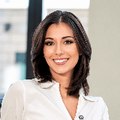 Huntington & Ellis, A Real Estate Agency- Camille