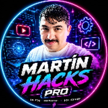 MartinssHKpro