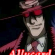 Allucard