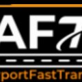 Airport Fast Transfer