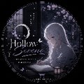 HOLLOW SERENE