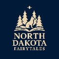 North Dakota Fairytales Urdu