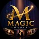 Magic Media
