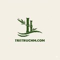 TretrucHM