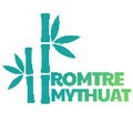 Rơm tre mỹ thuật