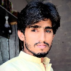 Asghar jhang ala
