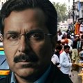 Pankaj Das