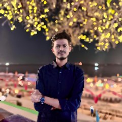 Ghumakkad Insaan