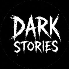 Dark Stories