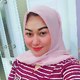 Ita Krisasianti Sianti