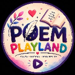 Poem Playland