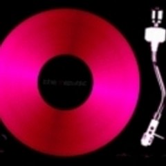 DJ.Chinay