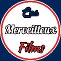 Ces Merveilleux Films