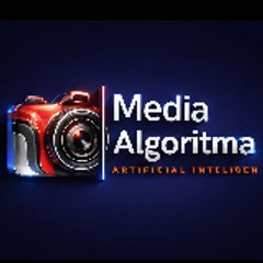 Media Algoritma