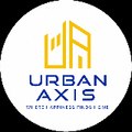 urban_axis