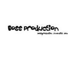 B-Prod