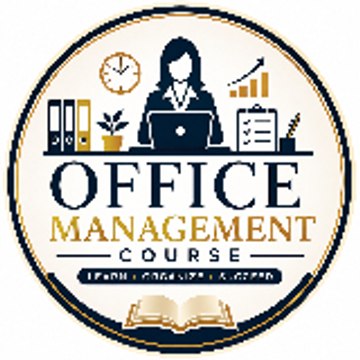Officemanagmentpro
