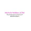 Michelle Webber, LCSW