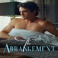 The Arrangement All Series