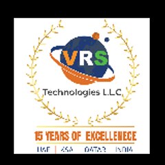Structured Cabling Dubai
