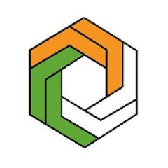 Naveen Associates