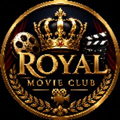 Royal Movie Club