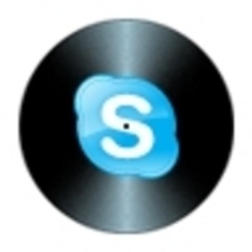 SOULBEE