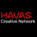 HavasCreativeNetworkPoland