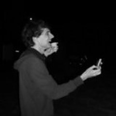 Romain M.