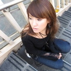 aikonakano
