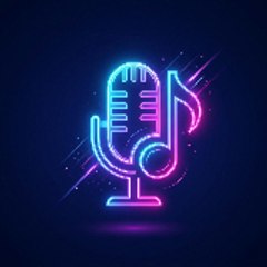 Musix Lyrics