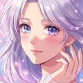MoonLuneIced