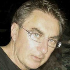 JEAN MARC DAVID