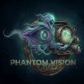 Phantom.Vision