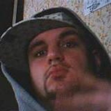 nums93