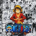 KHD ANIME histroy