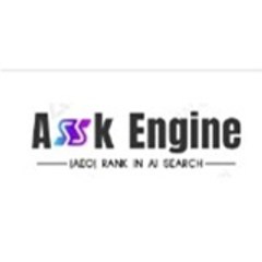 ask engine