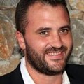 wezar