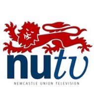 Newcastle University TV