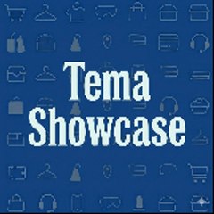 TemaShowcase