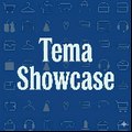 TemaShowcase