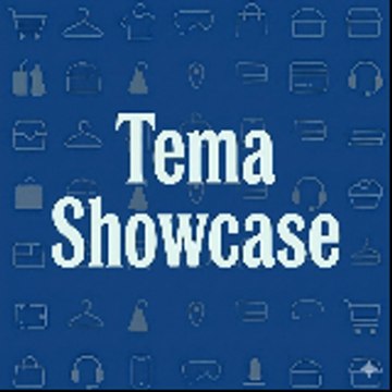 TemaShowcase