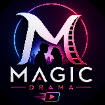 Magic Drama