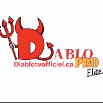 DiabloTV FR