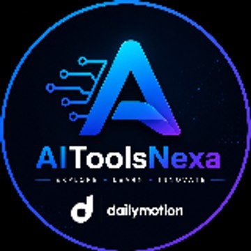 AI Tools Nexa