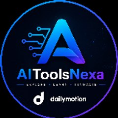 AI Tools Nexa