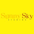 Sunny Sky Studios