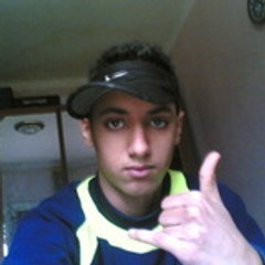 abdelh4