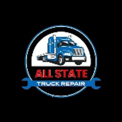Allstate Truck Repair